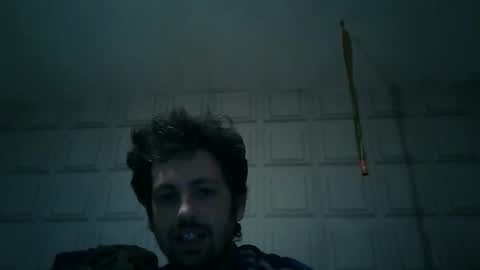 Snapshot of fred271993 chatting on June 10, 1:06 am Britishbum online show from June 10, 1:06 am