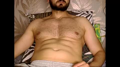 fred online show from January 3, 12:52 pm