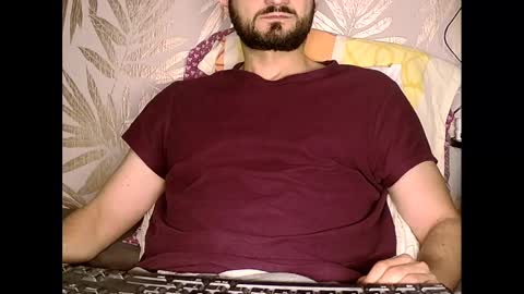 fred online show from January 6, 5:41 am