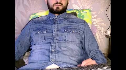 fred online show from January 15, 3:29 pm