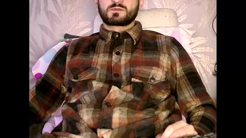 fred online show from January 16, 11:15 am