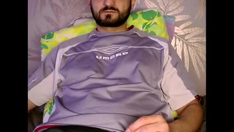 fred online show from January 17, 12:10 pm