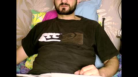 fred online show from January 21, 2:26 pm