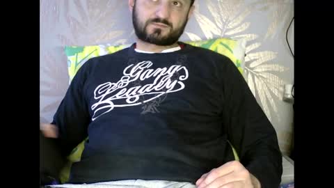 fred online show from January 24, 12:52 pm