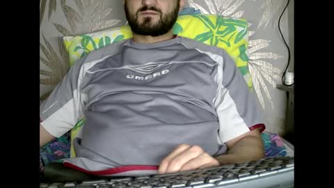 fred online show from February 1, 1:55 am