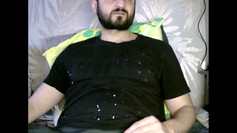 fred online show from February 5, 1:11 pm