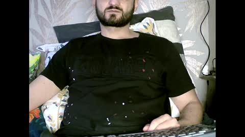 fred online show from February 6, 12:16 pm