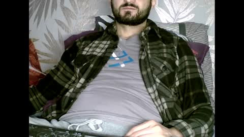 fred online show from February 10, 2:05 pm