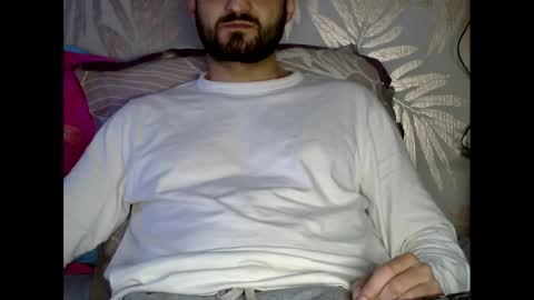 fred online show from February 11, 2:02 pm