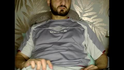 fred online show from February 27, 6:50 am