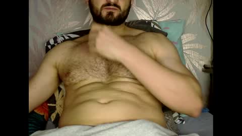 fred online show from March 3, 1:31 pm