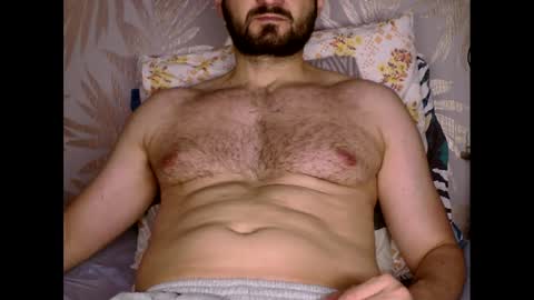 fred online show from March 6, 1:35 pm