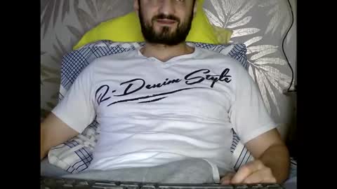 fred online show from September 11, 11:32 am