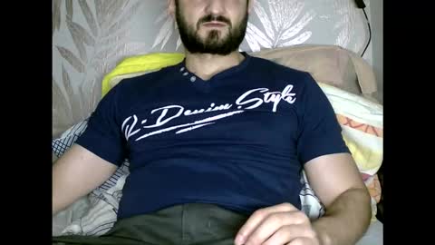 fred online show from September 18, 4:42 pm