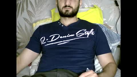 fred online show from September 19, 9:54 am