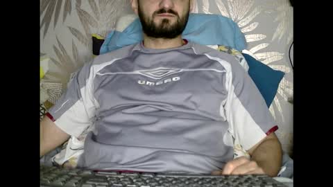 fred online show from September 24, 12:41 pm