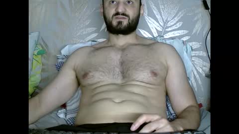 fred online show from September 29, 12:10 pm