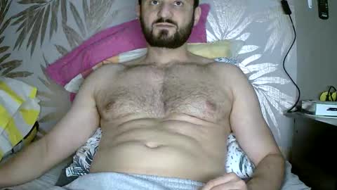 fred online show from October 21, 12:50 pm