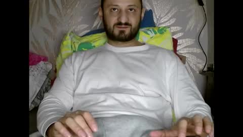 fred online show from October 31, 12:28 pm