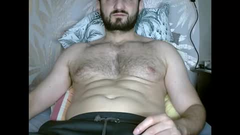 fred online show from November 5, 2:06 pm