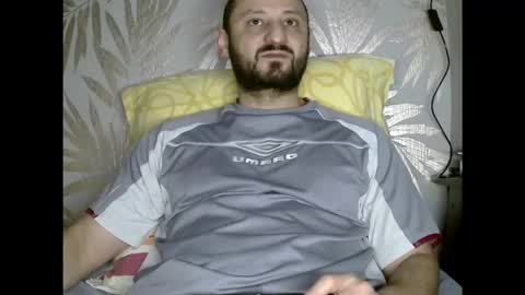 fred online show from November 6, 2:51 pm