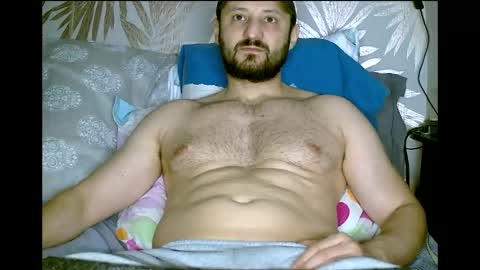 fred online show from February 6, 10:40 am