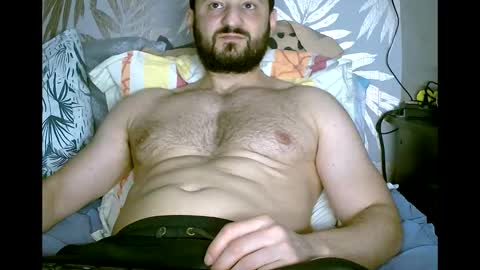 fred online show from February 19, 2:24 pm