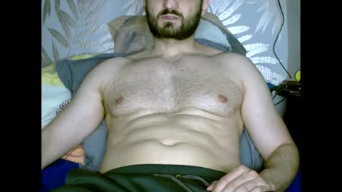 fred online show from May 2, 9:14 am