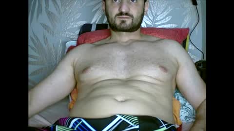 Snapshot of fred4games77 chatting on July 6, 10:01 am fred online show from July 6, 10:01 am