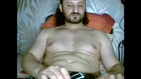 Snapshot of fred4games77 chatting on July 7, 2:25 am fred online show from July 7, 2:25 am