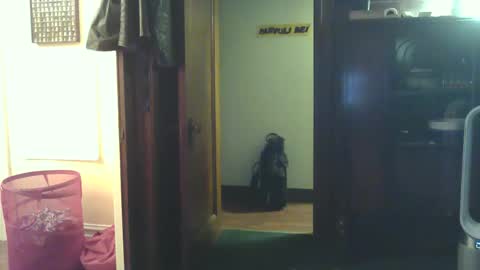 fred_spooner2 online show from October 25, 1:24 am