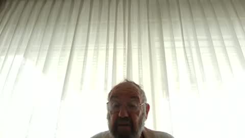 David Fredal online show from December 12, 10:02 am