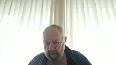 David Fredal online show from June 11, 9:29 am