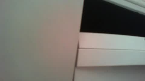 Snapshot of fredbo33 chatting on February 25, 10:03 am fredbo33 online show from February 25, 10:03 am