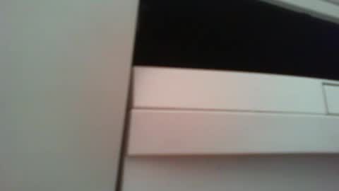 Snapshot of fredbo33 chatting on March 3, 9:04 am fredbo33 online show from March 3, 9:04 am