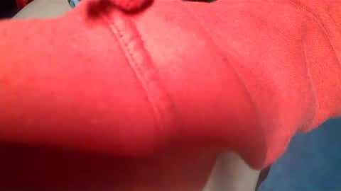 Snapshot of fredddy05 chatting on February 23, 4:39 am fredddy05 online show from February 23, 4:39 am