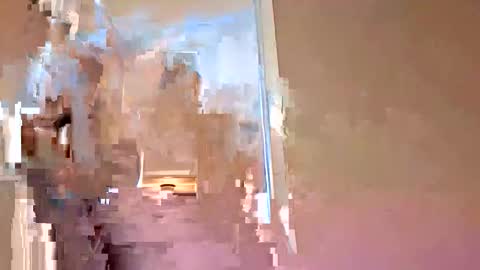 Snapshot of freddiemoore7637 chatting on May 9, 12:16 am freddiemoore7637 online show from May 9, 12:16 am