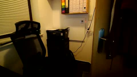 Snapshot of freddow chatting on November 16, 12:05 am freddow online show from November 16, 12:05 am