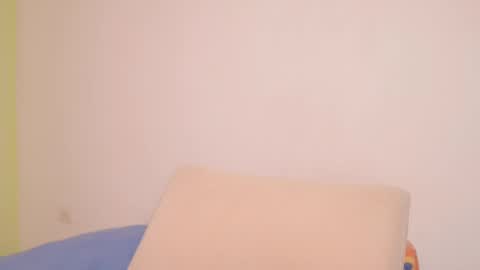 FredSeXXX online show from October 4, 4:49 pm