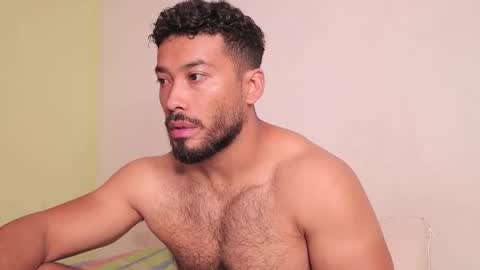 FredSeXXX online show from November 14, 2:16 pm