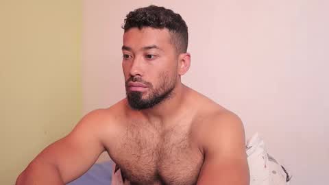 FredSeXXX online show from February 13, 1:18 pm