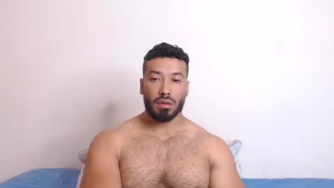 FredSeXXX online show from June 12, 12:59 pm
