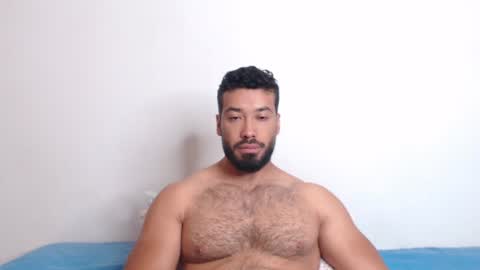 Snapshot of freddsexxx chatting on July 17, 1:18 pm FredSeXXX online show from July 17, 1:18 pm