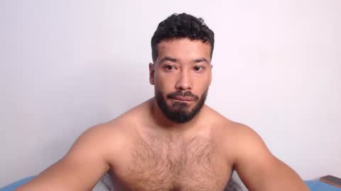 Snapshot of freddsexxx chatting on July 20, 2:30 pm FredSeXXX online show from July 20, 2:30 pm