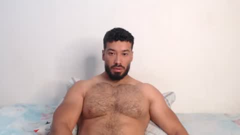 Snapshot of freddsexxx chatting on July 24, 2:26 pm FredSeXXX online show from July 24, 2:26 pm