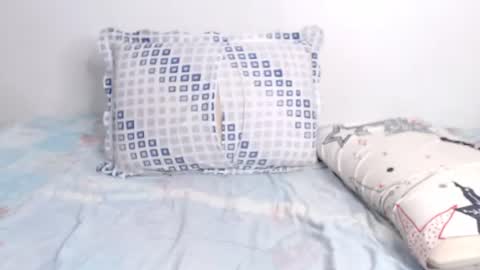 Snapshot of freddsexxx chatting on July 28, 3:43 pm FredSeXXX online show from July 28, 3:43 pm