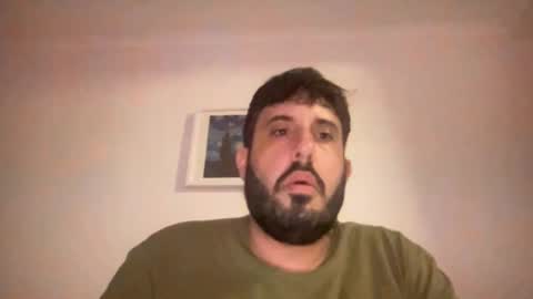 Snapshot of freddy3399 chatting on December 1, 4:29 pm freddy3399 online show from December 1, 4:29 pm