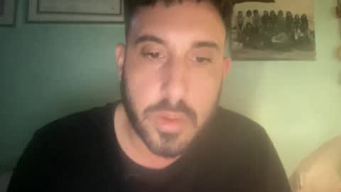 Snapshot of freddy3399 chatting on December 15, 1:11 pm freddy3399 online show from December 15, 1:11 pm