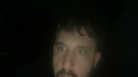 Snapshot of freddy3399 chatting on December 15, 11:09 pm freddy3399 online show from December 15, 11:09 pm