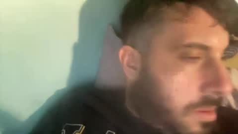 Snapshot of freddy3399 chatting on December 17, 7:40 am freddy3399 online show from December 17, 7:40 am